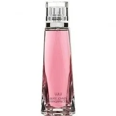 Lulu