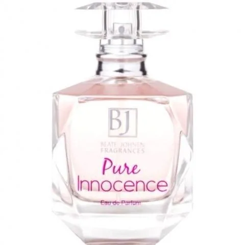 Pure Innocence