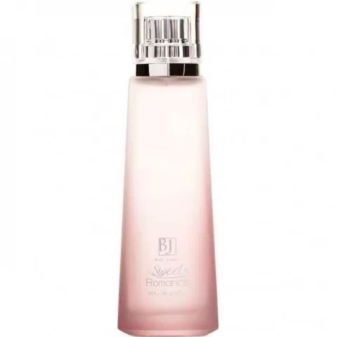 Sweet Romance