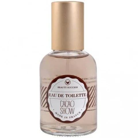 Cacao Show