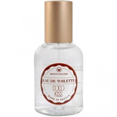 Coco Kiss