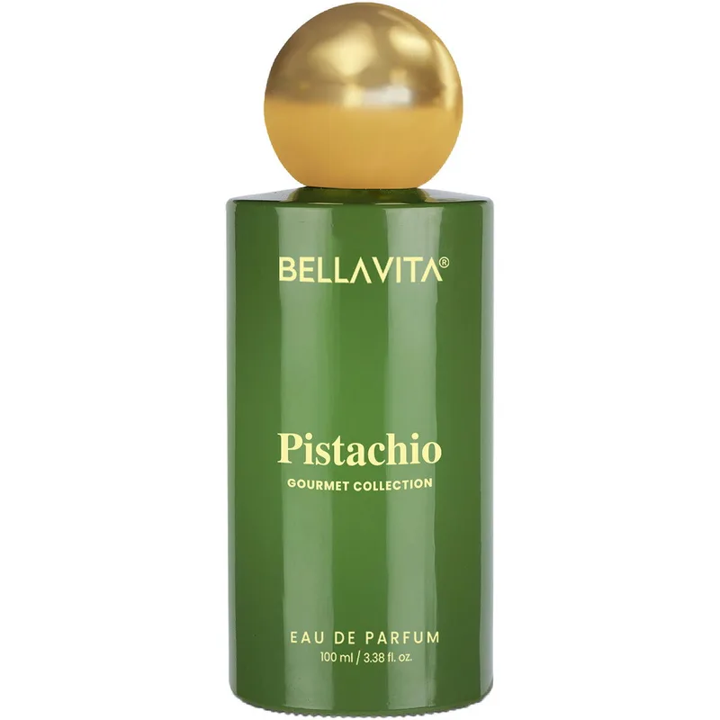 Pistachio
