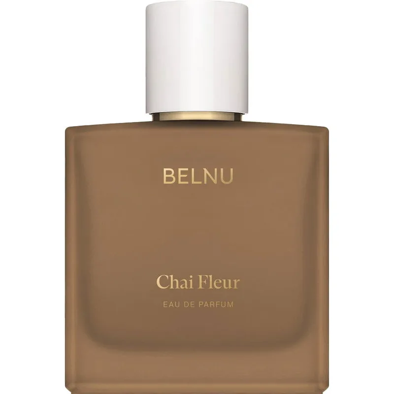 Chai Fleur