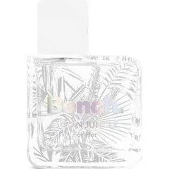 Urban Jungle for Her