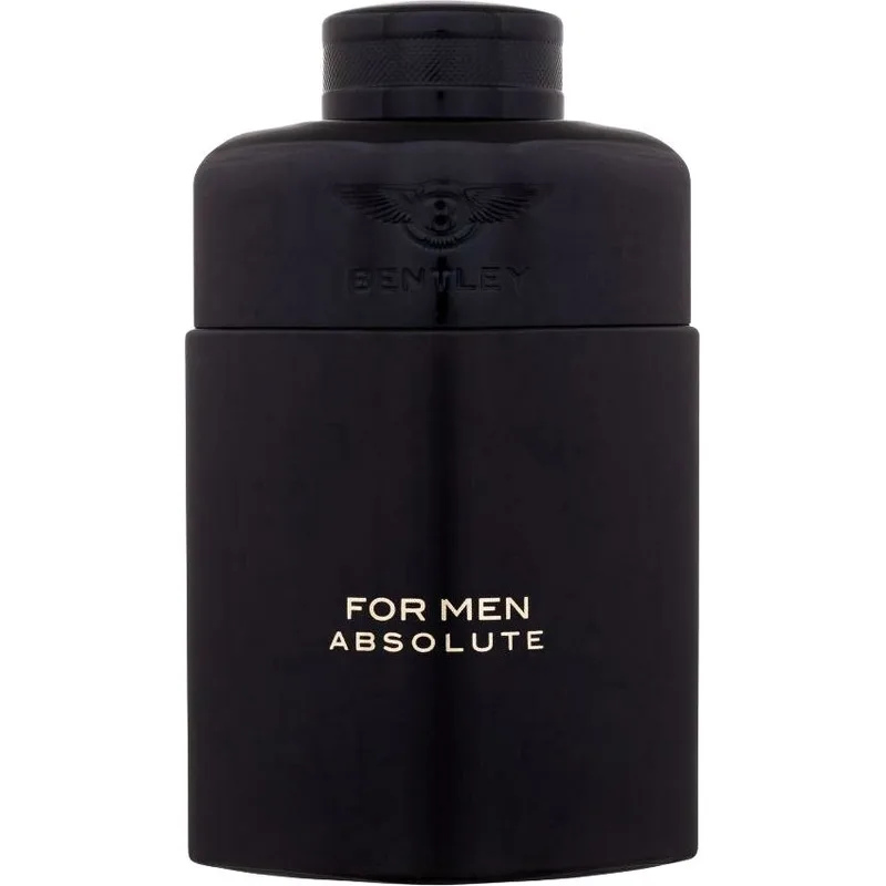 Bentley for Men Absolute