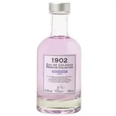 1902 - Viola Odorata