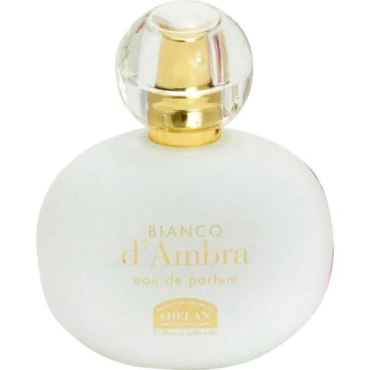 Bianco d Ambra