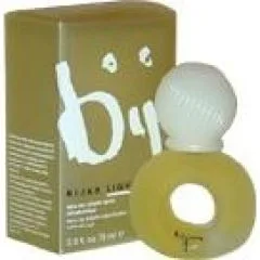 Bijan Light Women