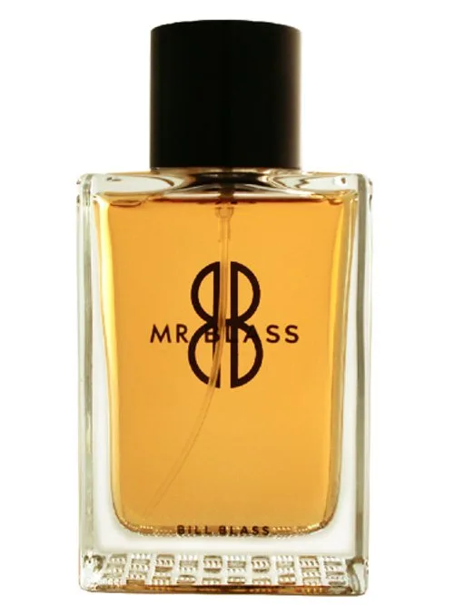 Bill Blass for Women