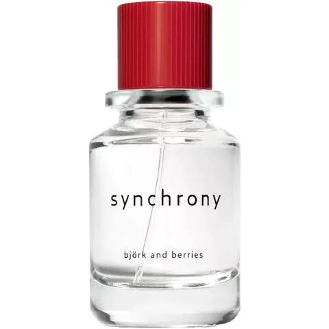 Synchrony