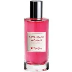 Advantage Woman