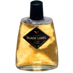 Black Label