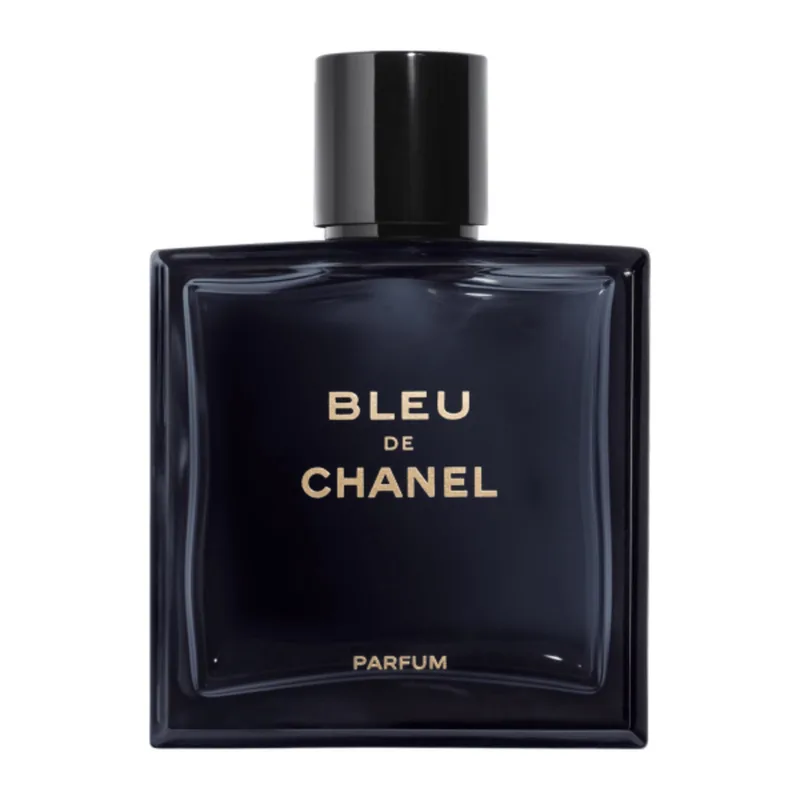 Bleu de Chanel