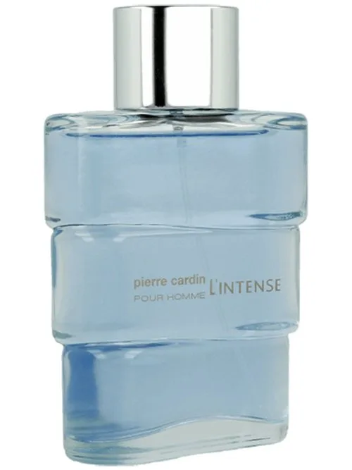 Bleu Marine Pour Elle