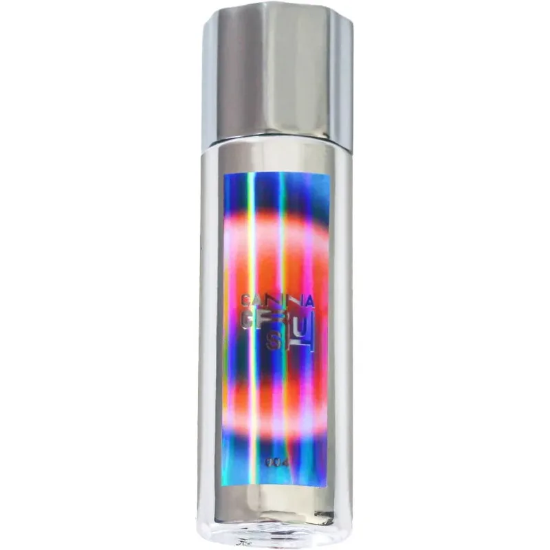 Canna Crush Bleu Nour Eau de Parfum