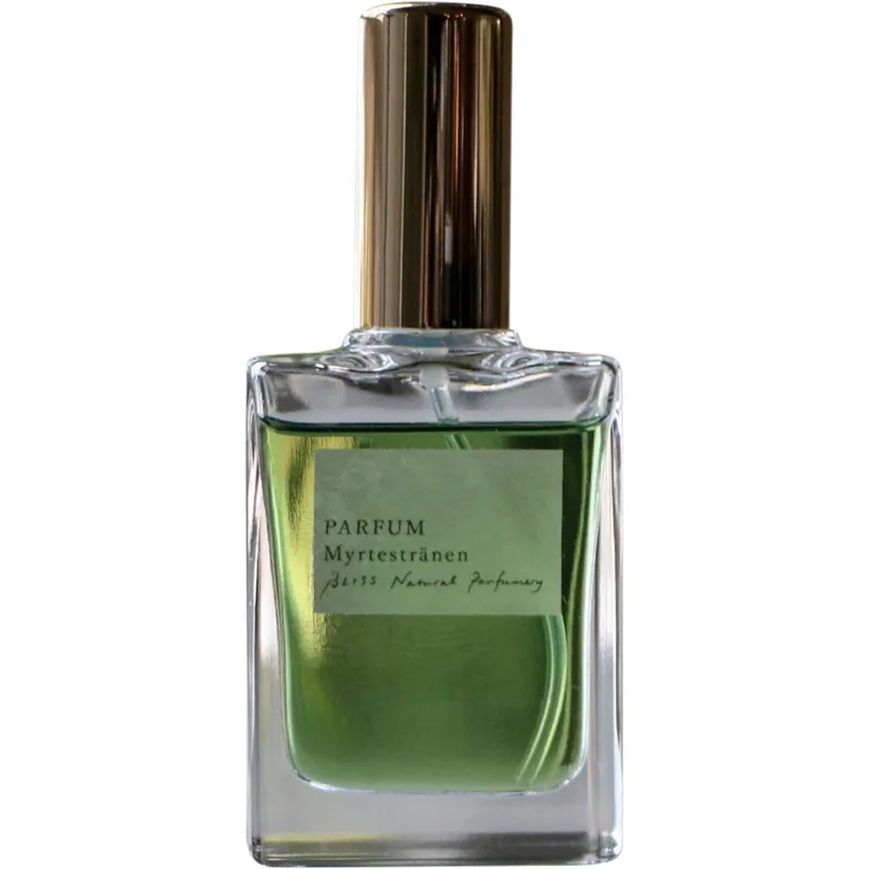 Myrtestränen ミルテの涙