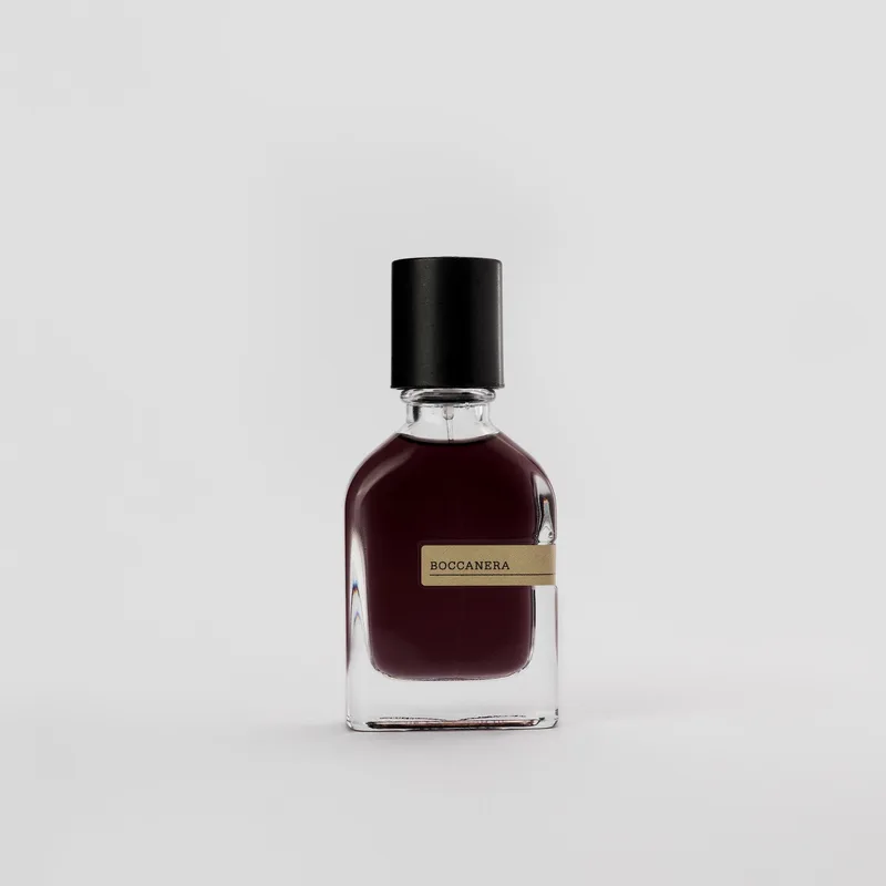Boccanera