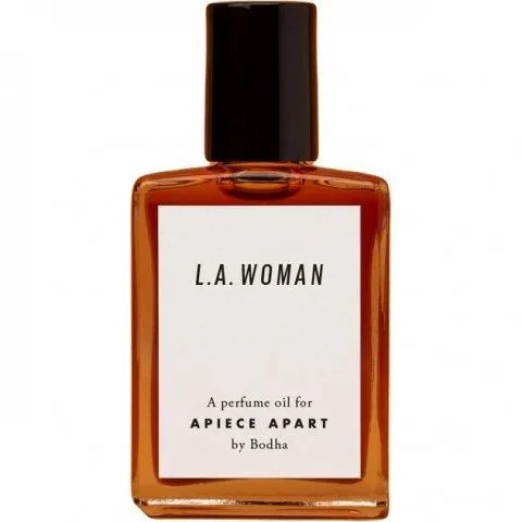 Apiece Apart - L.A. Woman