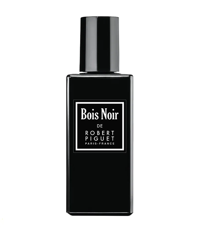Bois Noir