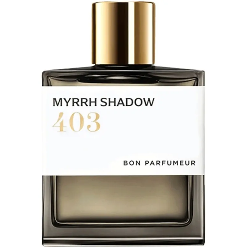 403 Myrrh Shadow