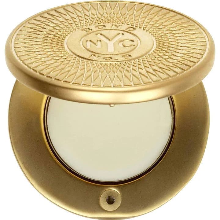 Union Square Bond No. 9 Solid Perfume