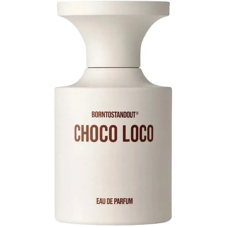 Choco Loco