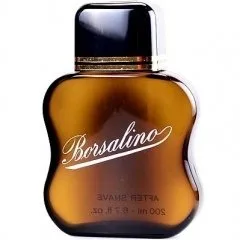 Borsalino