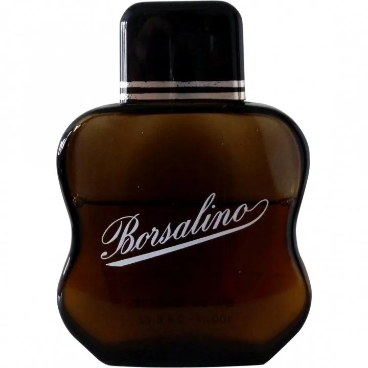 Borsalino