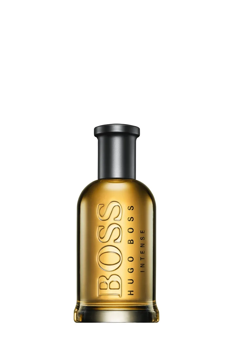 Boss Intense
