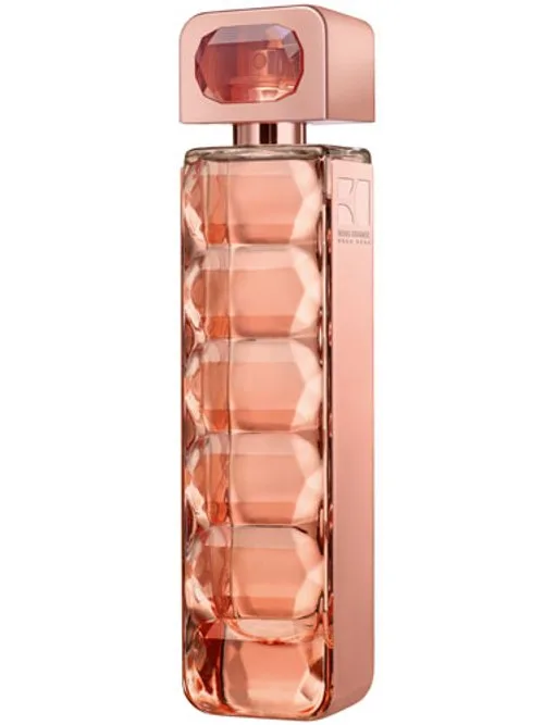 Boss Orange Eau de Parfum