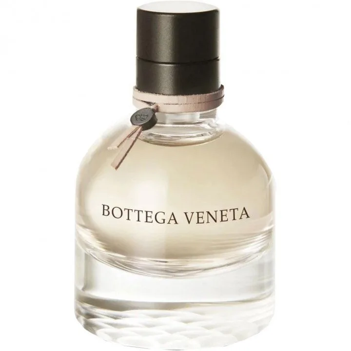Bottega