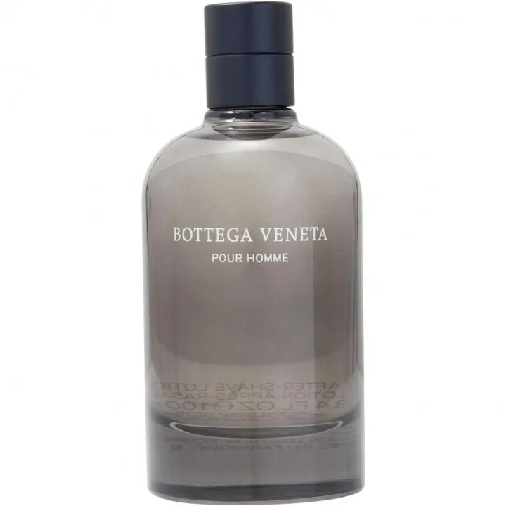 Bottega Veneta pour Homme