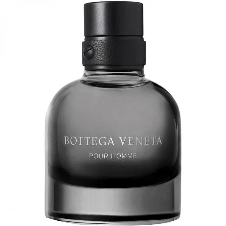 Bottega Veneta pour Homme