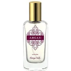 Argan