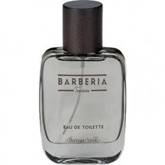 Barberia Toscana