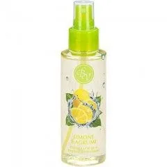 Essenza d'Acqua - Limone e Agrumi