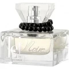 Lei Noire Lady Noire