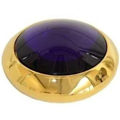 Boucheron Boucheron Solid Perfume