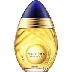 Boucheron