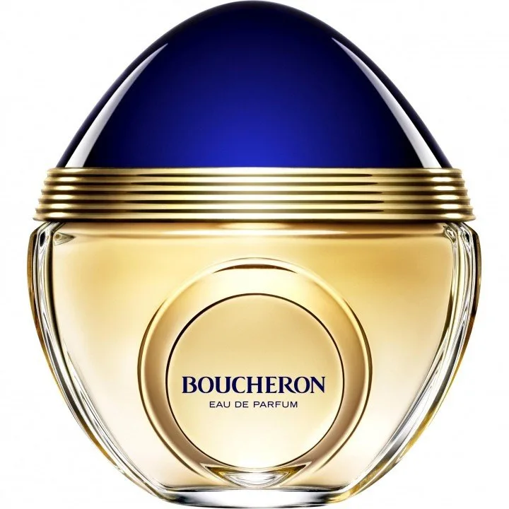 Boucheron