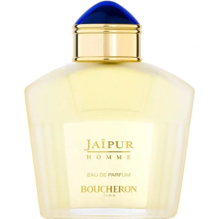 Jaïpur Homme