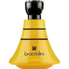 Braccialini