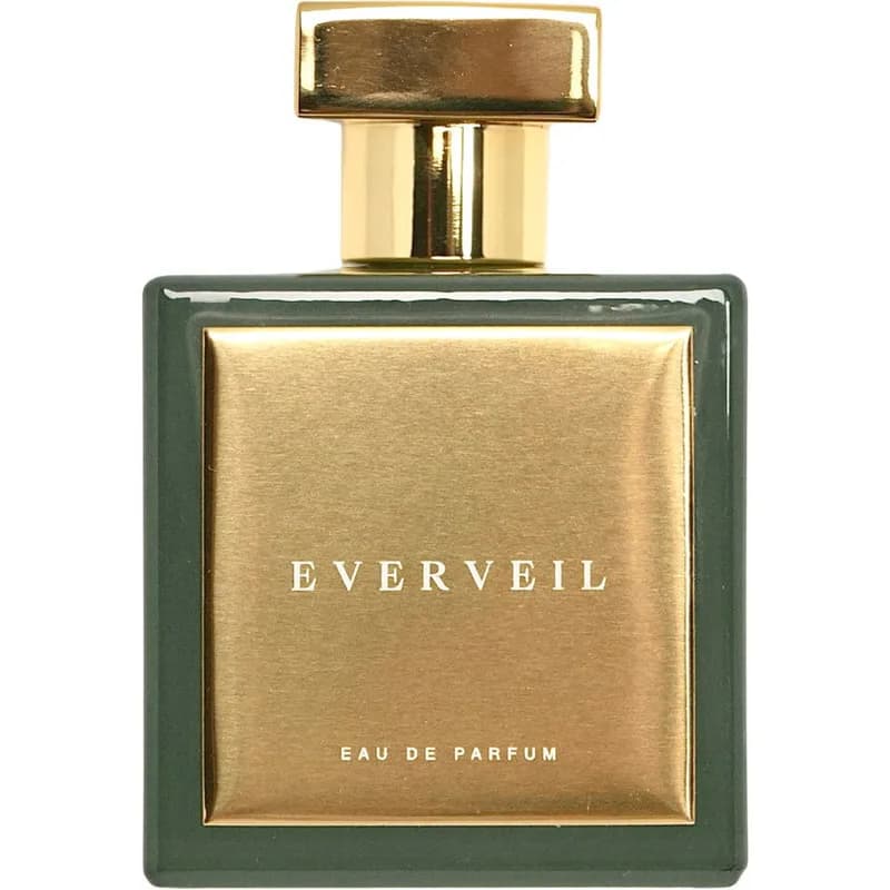 Everveil