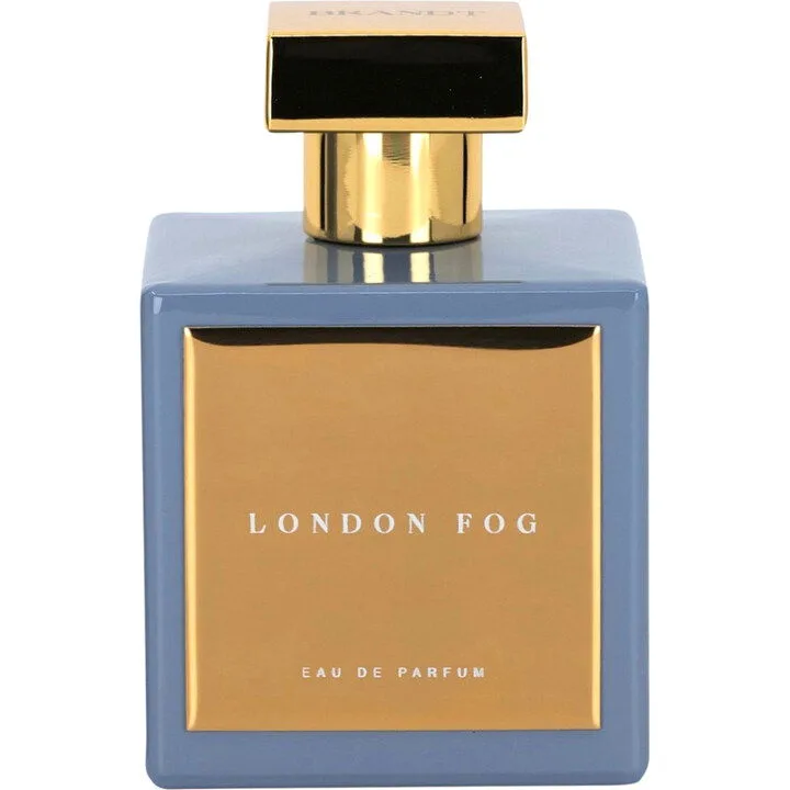 London Fog