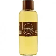 Briseis for Men Elegance