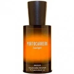 Portocarrero Sunlight