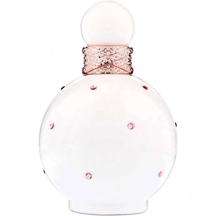 Fantasy Intimate Edition