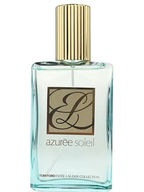 Bronze Goddess Soleil