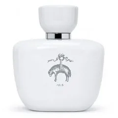 Black Fleece for Women