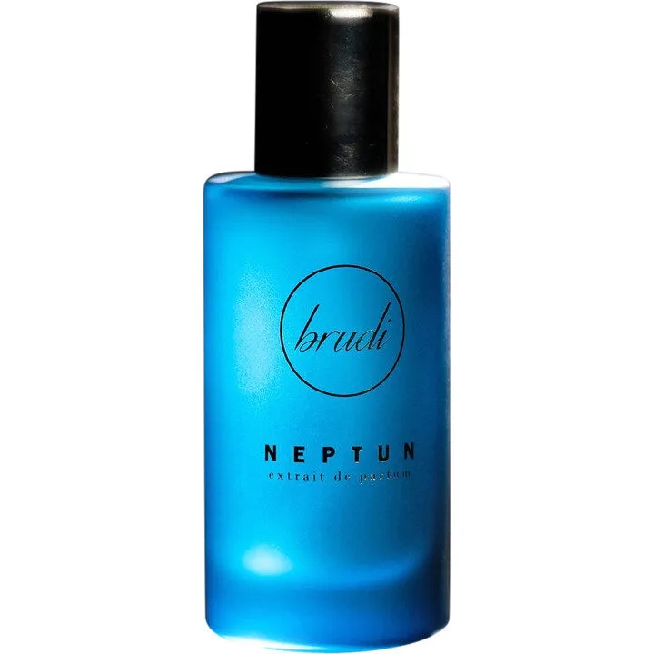 Neptun